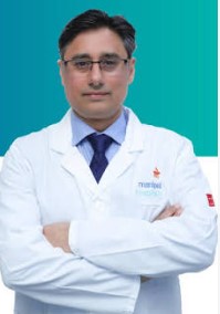 doctorProfileImage